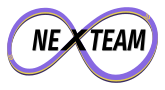 Nexteam