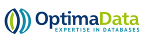 OptimaData BV