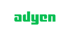 Adyen